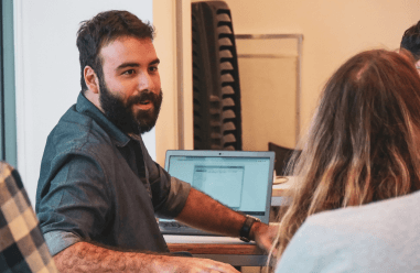 Careers-EVP-Media-Center