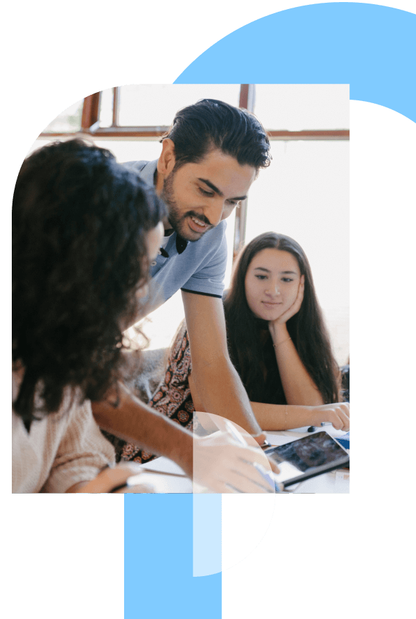 Careers-EVP-purpose-and-potential