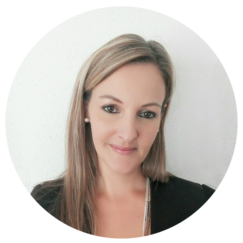 [18_julie_jul_circle:MEDIASTORE_LEAF]@2ad2cd65