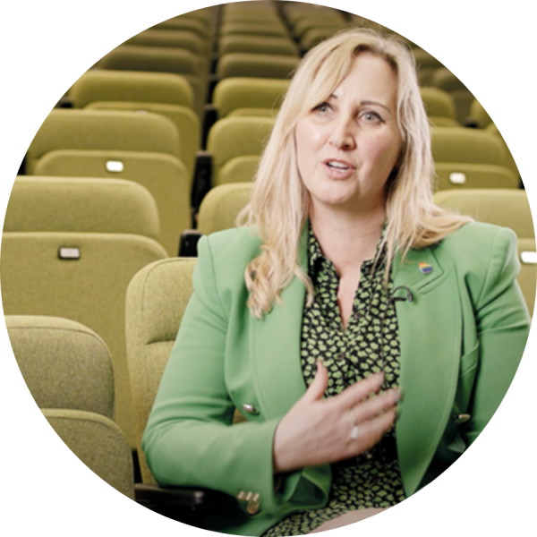 [ahr0chm6ly9tyxjrzxrpbmctdglplxn0yxrhbwljlwfzc2v0cy11cy13zxn0ltiuczmtdxmtd2vzdc0ylmftyxpvbmf3cy5jb20vzwrpdg9yawfsl2ltywdlcy9zyw1h:MEDIASTORE_LEAF]@5f99cc6e