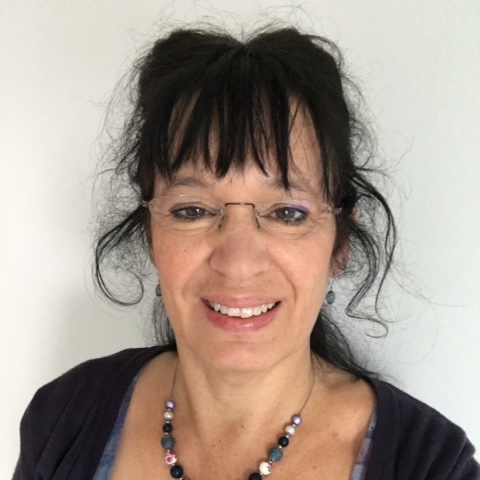 [alison_2020__1616499243:MEDIASTORE_LEAF]@4ff2fd12