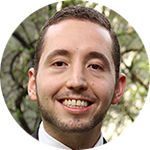 [armando_aleman_headshot_round:MEDIASTORE_LEAF]@444f1950