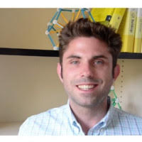 [brendan_kelly_headshot:MEDIASTORE_LEAF]@76e6f44c