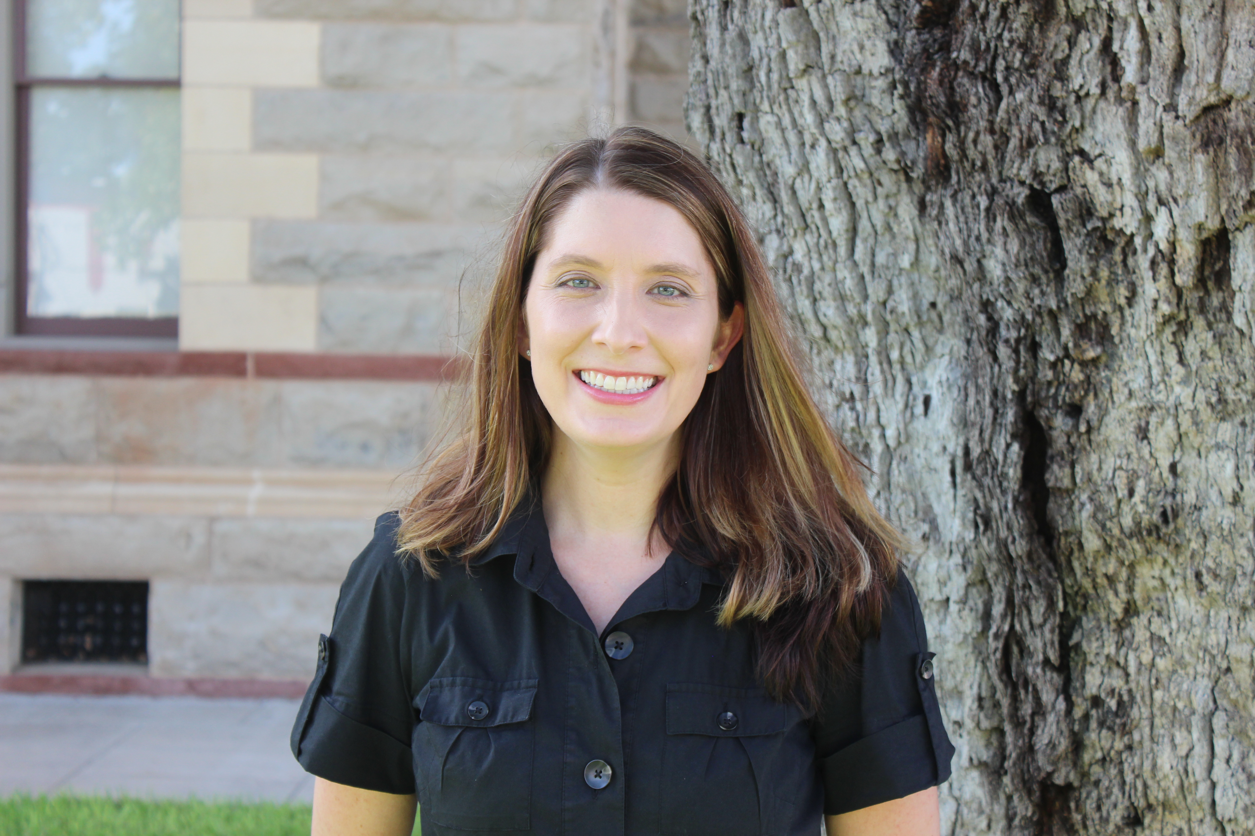 [copy_of_blinn___audrey_wick_headshot_1:MEDIASTORE_LEAF]@956518c