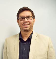 [copy_of_netc___derk_riechers_headshot:MEDIASTORE_LEAF]@49e5d899