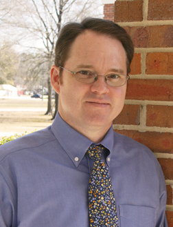 [copy_of_netc___mark_knockemus_headshot:MEDIASTORE_LEAF]@7a225c4a