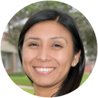 [elisa_montoya_headhot_round:MEDIASTORE_LEAF]@271e243a