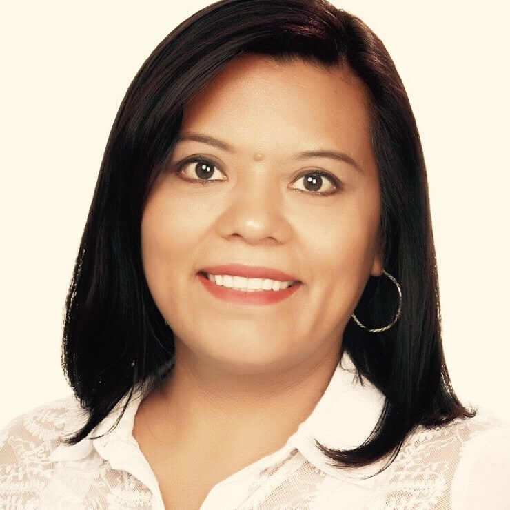 [foto._dra._carolina_tapia:MEDIASTORE_LEAF]@547f5d6d