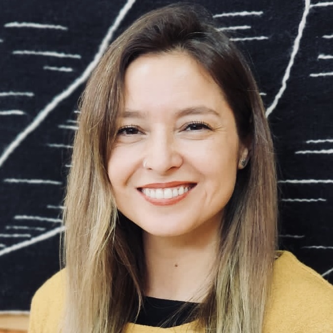 [karin:MEDIASTORE_LEAF]@5e6c0d9e