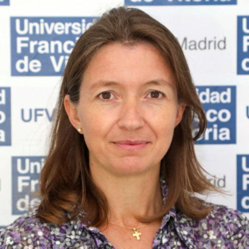 [m_zulema_calderon_corredor:MEDIASTORE_LEAF]@57c4c923