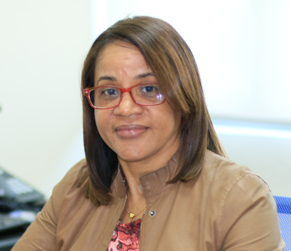 [magdalena_cruz:MEDIASTORE_LEAF]@480ab13a