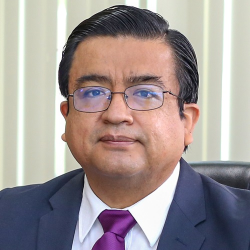 [pablo_millones:MEDIASTORE_LEAF]@7711cf42