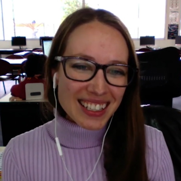 [patricia_goering:MEDIASTORE_LEAF]@676a36ac