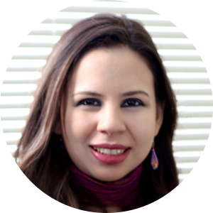 [sofia_fernandez_lopez:MEDIASTORE_LEAF]@6134baf1