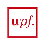 [_upf:MEDIASTORE_LEAF]@fcc4298