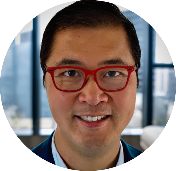 [eric_wang_headshot:MEDIASTORE_LEAF]@14f1239a